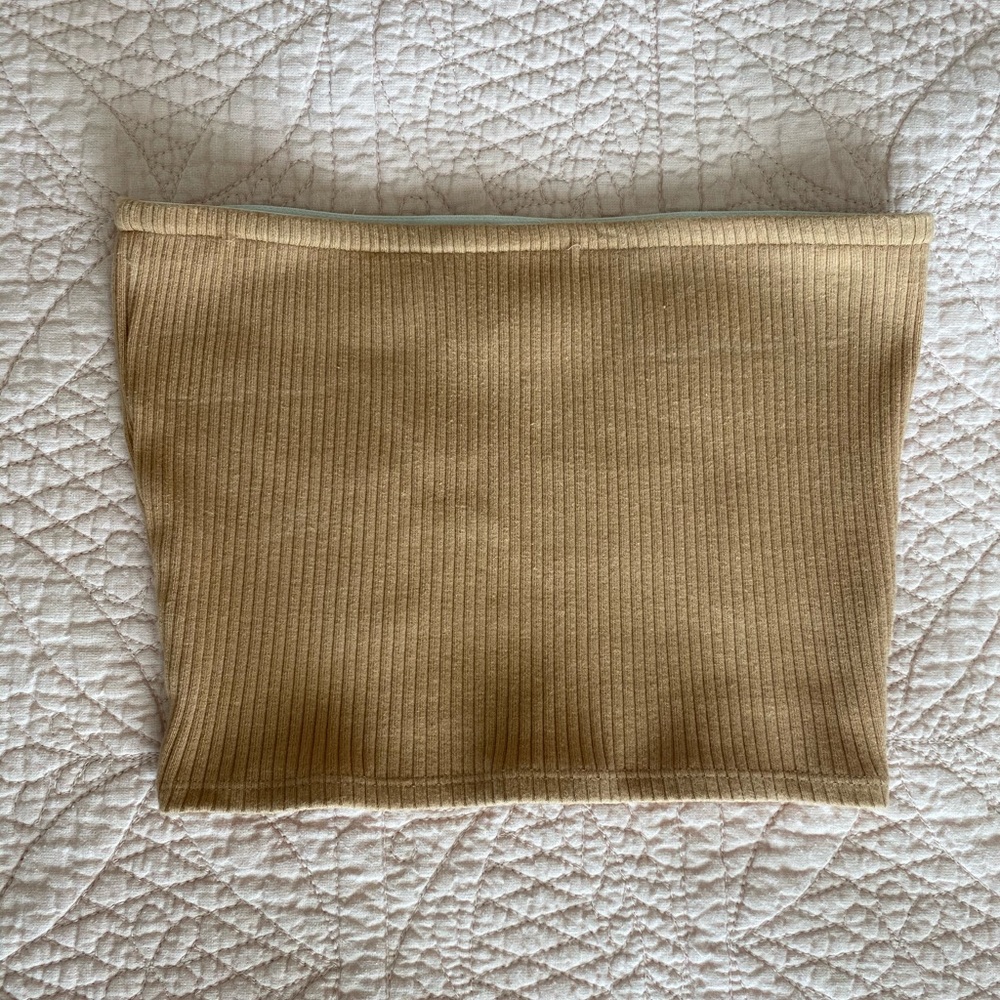 Urban Outfitters Tube Top